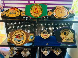 Belt-collection.jpg