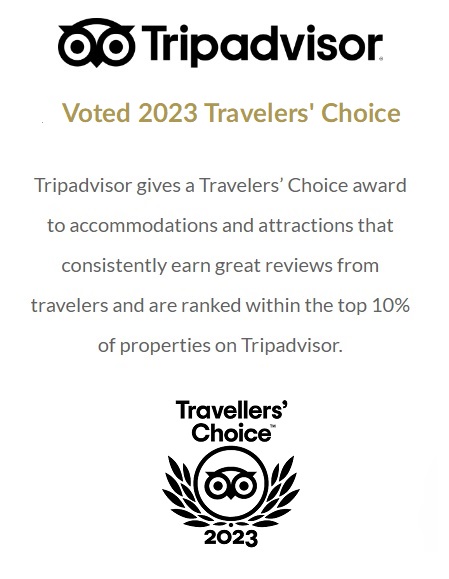 tripadvisor-white-logo.jpg