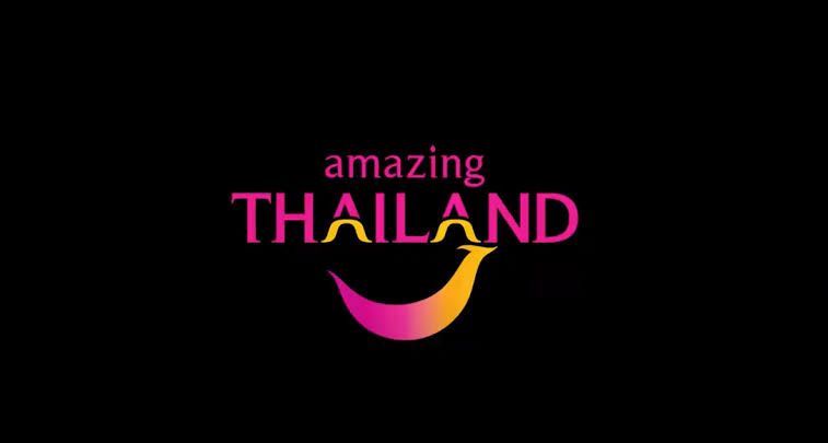 amazing thailand
